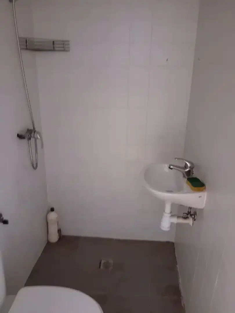 Wohnung zum Verkauf in Santa María  - Pío XII, imagen 16