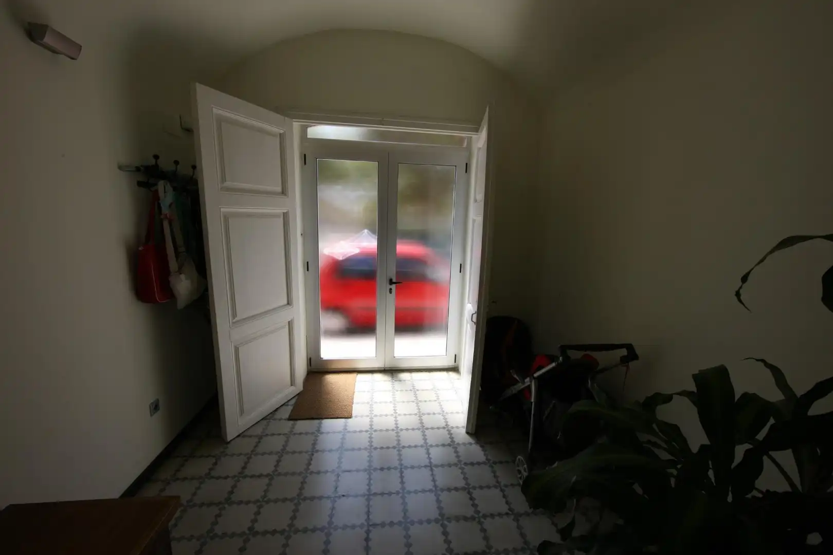 Casa adosada en venta en Breda con Calefacción, Jardín privado y Terraza
