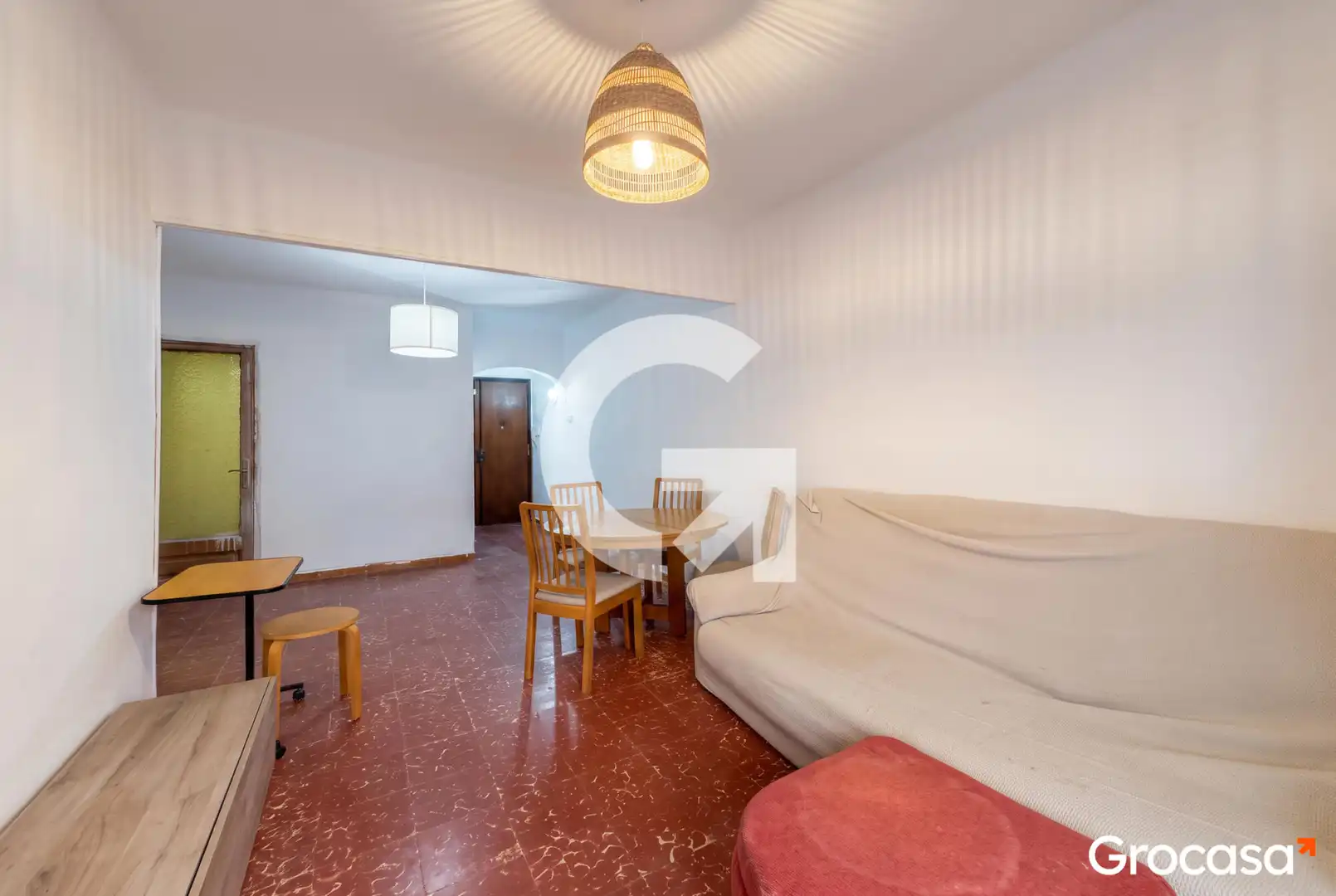 Wohnung mit Terrasse zum Verkauf in Collblanc - La Torrassa, imagen 3