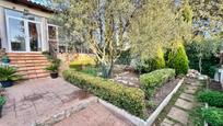 Garden of House or chalet for sale in Chiloeches