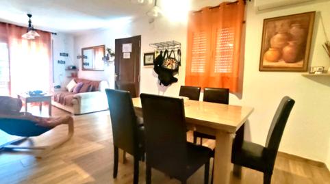 Foto 4 de Casa o chalet en venta en Carrer Juan de Almenara, 548, Les Tres Cales, Tarragona