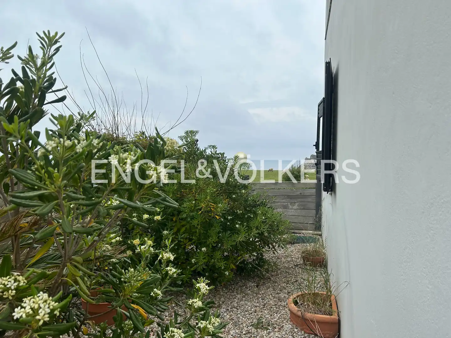 Casa o xalet en venda en Piélagos amb Calefacció, Jardí privat i Terrassa