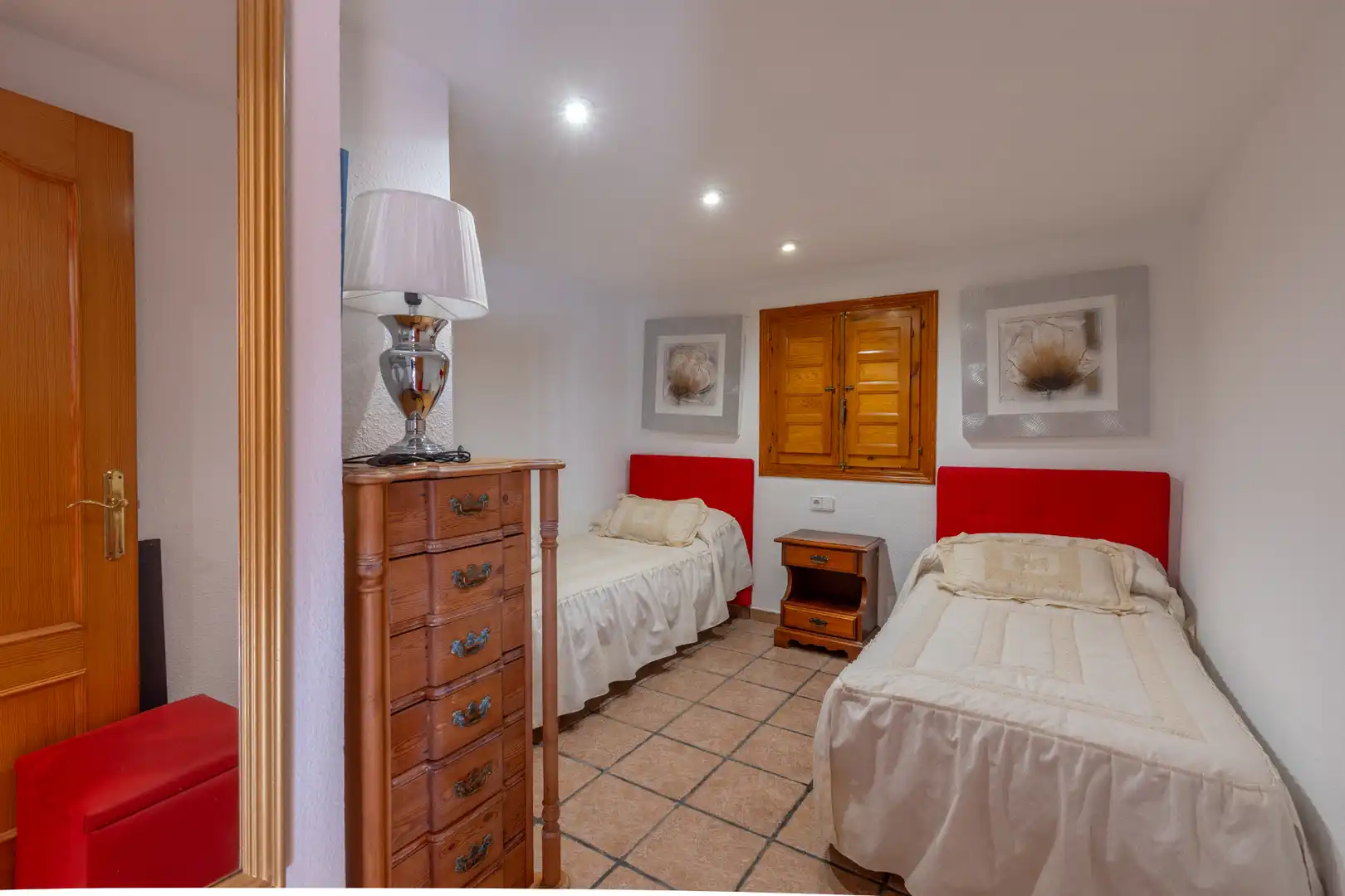 Chalet con piscina en venta en Escandinavia - Cautivador, imagen 41