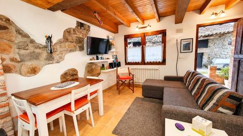 Casa en venta en Colunga, 2 dormitorios., imatge 4