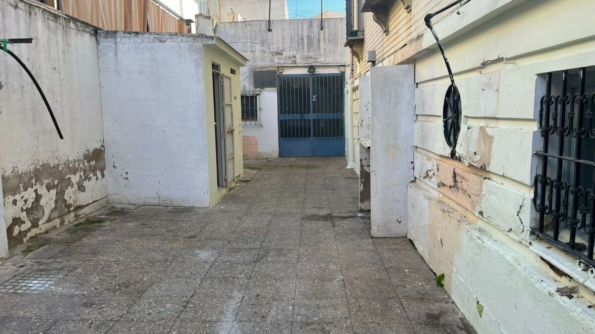 Pis en venda a PORTUGAL, 4, Lora del Río