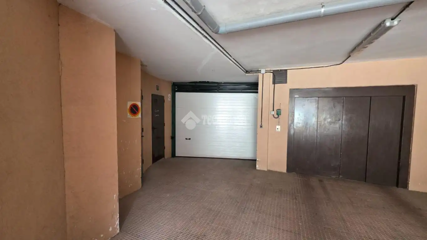 Local comercial en venda a Tetuán, imagen 3