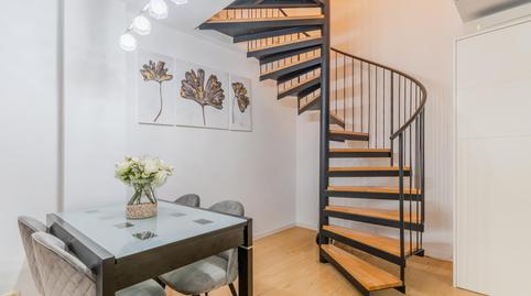 Photo 5 of Attic for sale in Veïnat, Girona