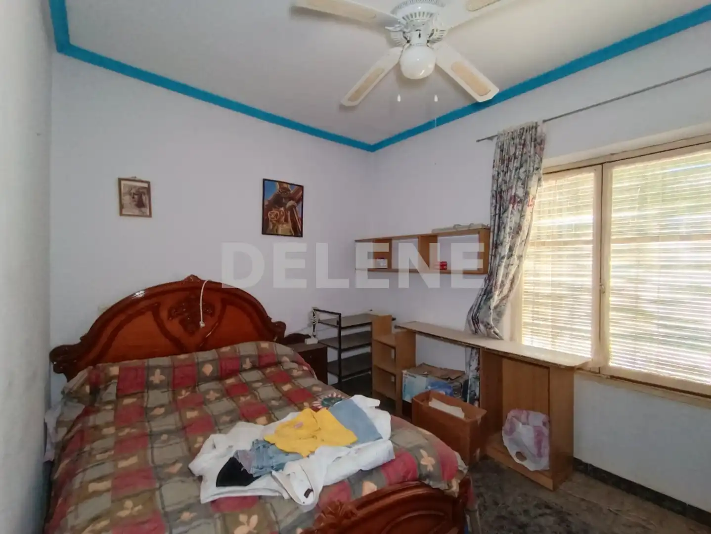 Casa en venda a Tobarra, imagen 17