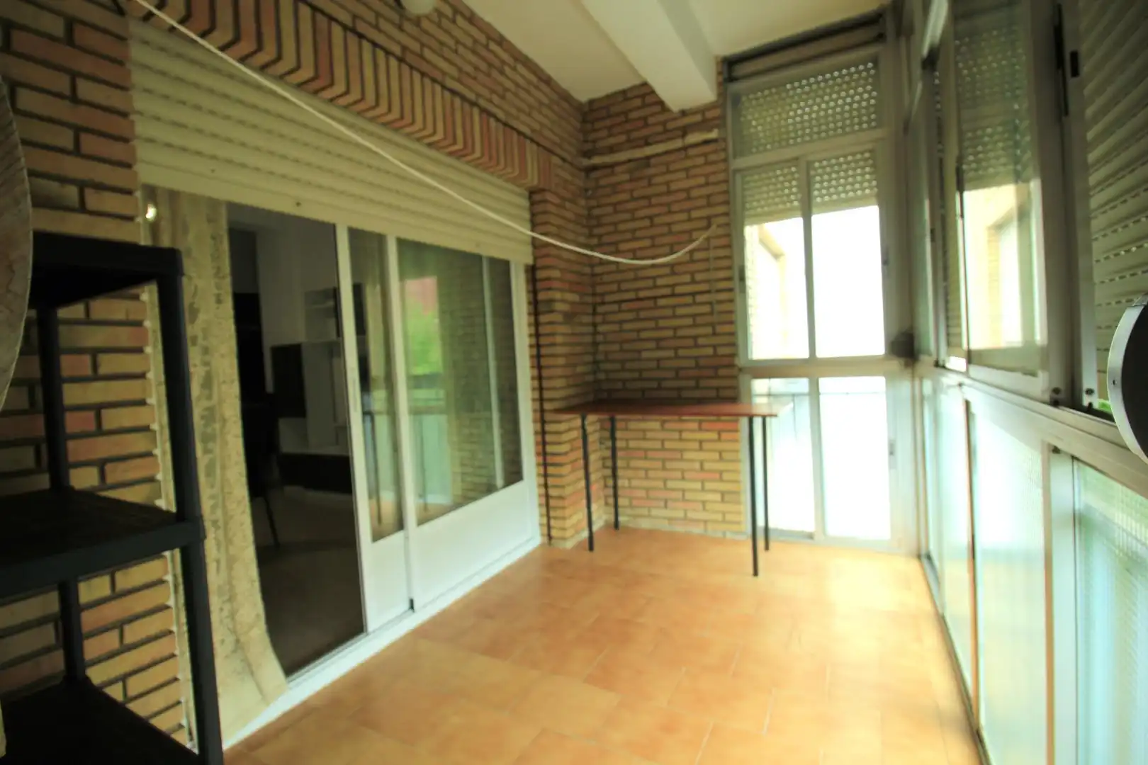 Flat with lift to rent in Avenida MARIA AUXILIADORA, imagen 4