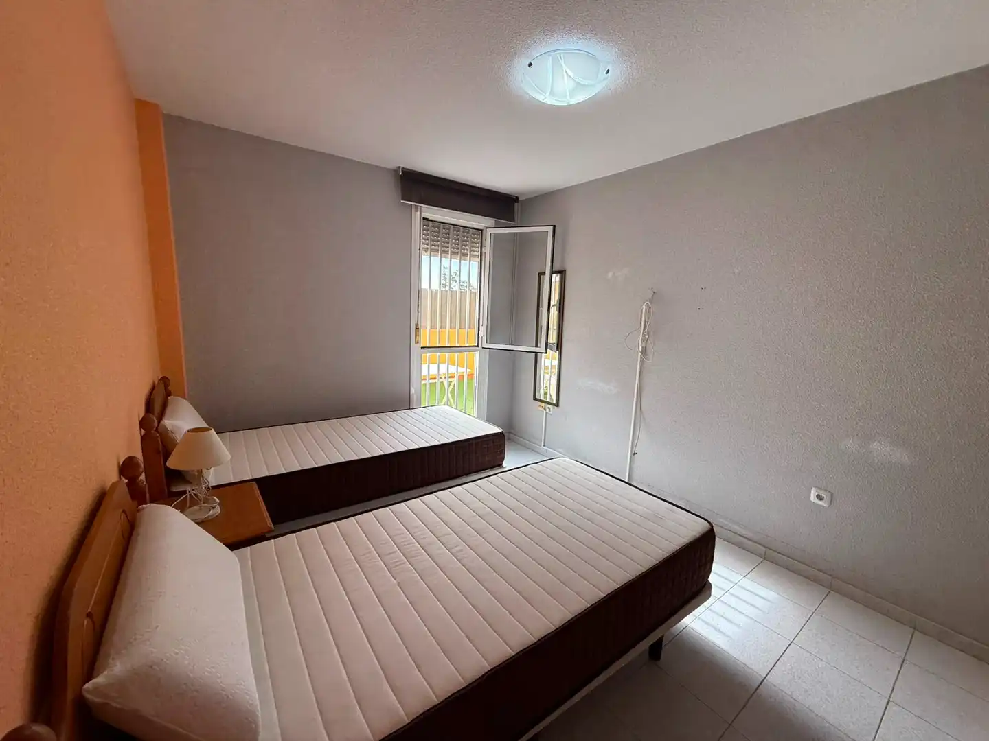 Apartament amb piscina en venda a Calle Cañada Blanca, imagen 11