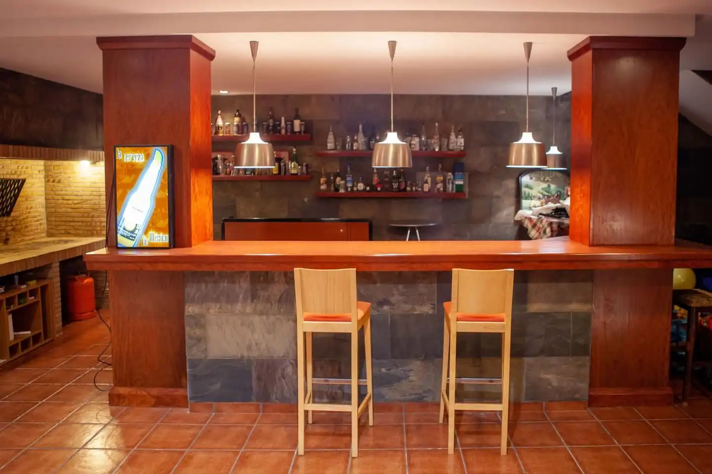 Piso en venta en Elche / Elx con Aire acondicionado, Calefacción y Parquet