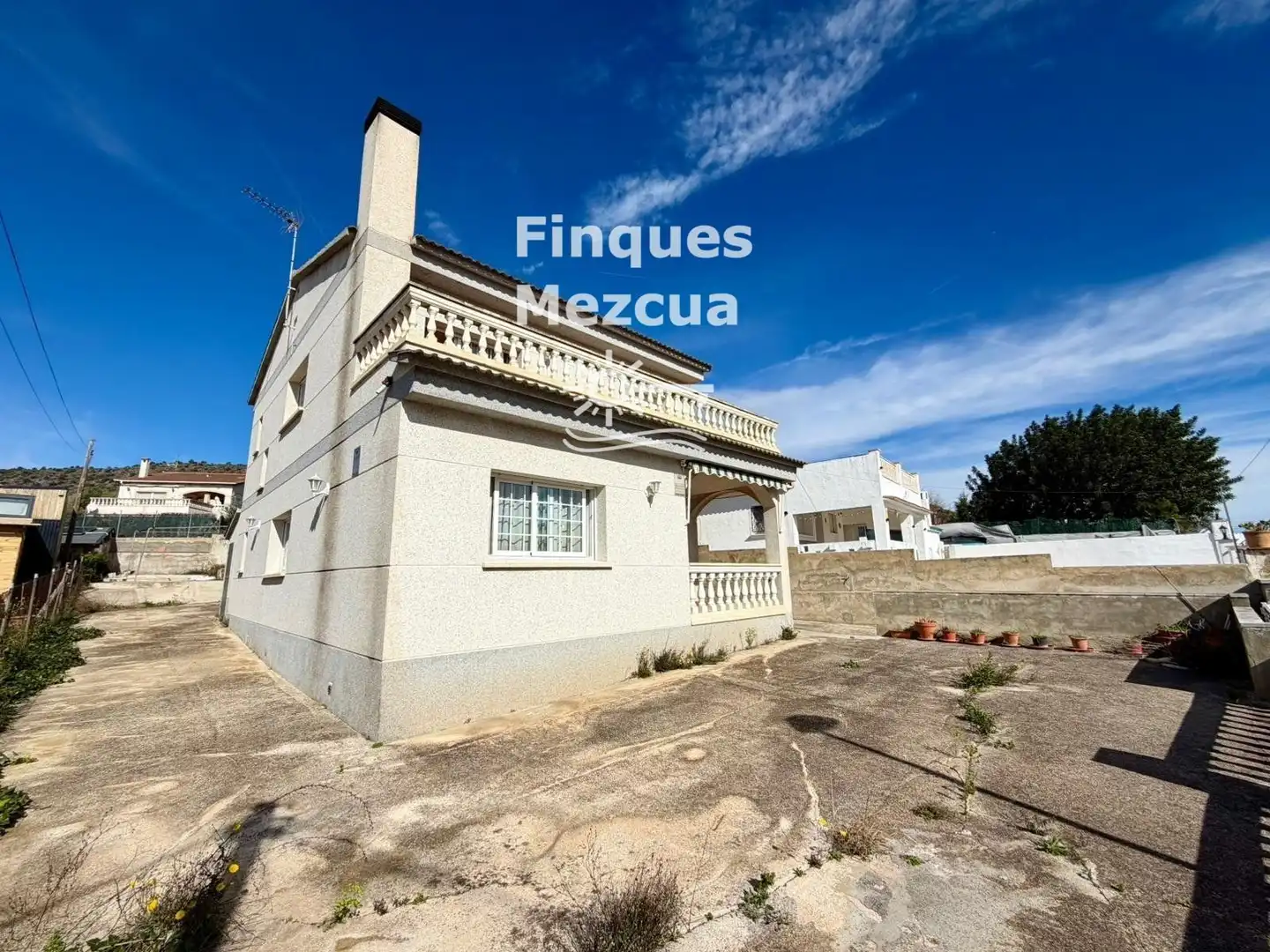 Houses for sale in Centre