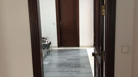 Foto 2 von Büro zur Miete in Calle la Vega, 28, Núcleo urbano, Chiclana de la Frontera