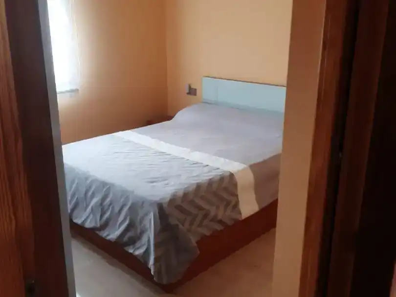 Dormitori de Pis de lloguer en Casco Urbano
