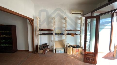 Photo 2 of Premises for sale in Los Palacios y Villafranca, Sevilla