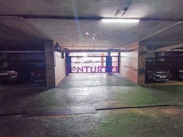 Parking à vendre à Larrea - San Juan de Dios - Peñota