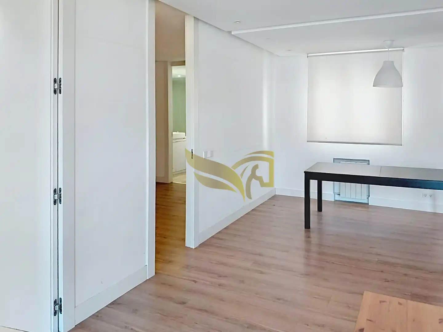 Ático en venta en Madrid con Aire acondicionado, Calefacción y Terraza