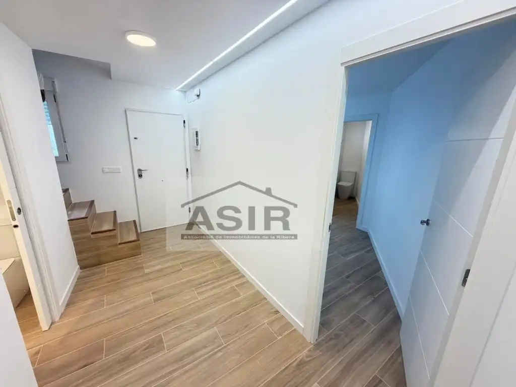 Casa o chalet en venta en Alzira