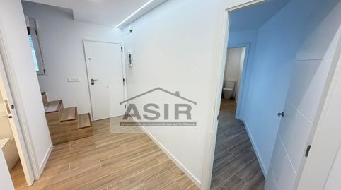 Foto 4 de Casa o chalet en venta en Calle San Quintin, Alquerieta, Alzira
