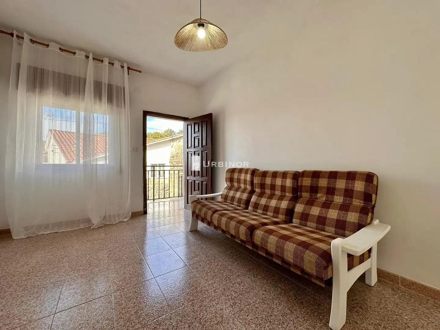 Haus mit Terrasse zum Verkauf in Vilamarín, imagen 6