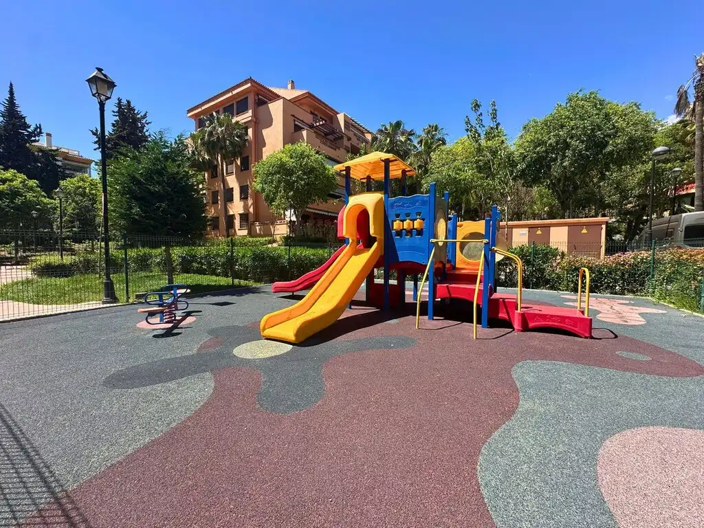 Appartement compact avec piscine à vendre à Milla de Oro, imagen 26