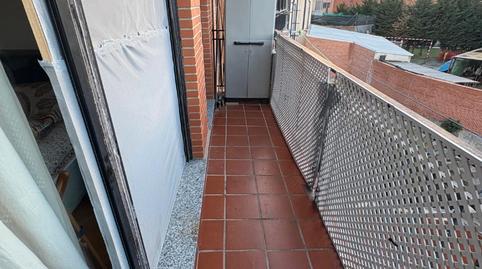 Photo 4 of Attic for sale in Plaza de la Emperatriz, Buena Vista,  Madrid Capital