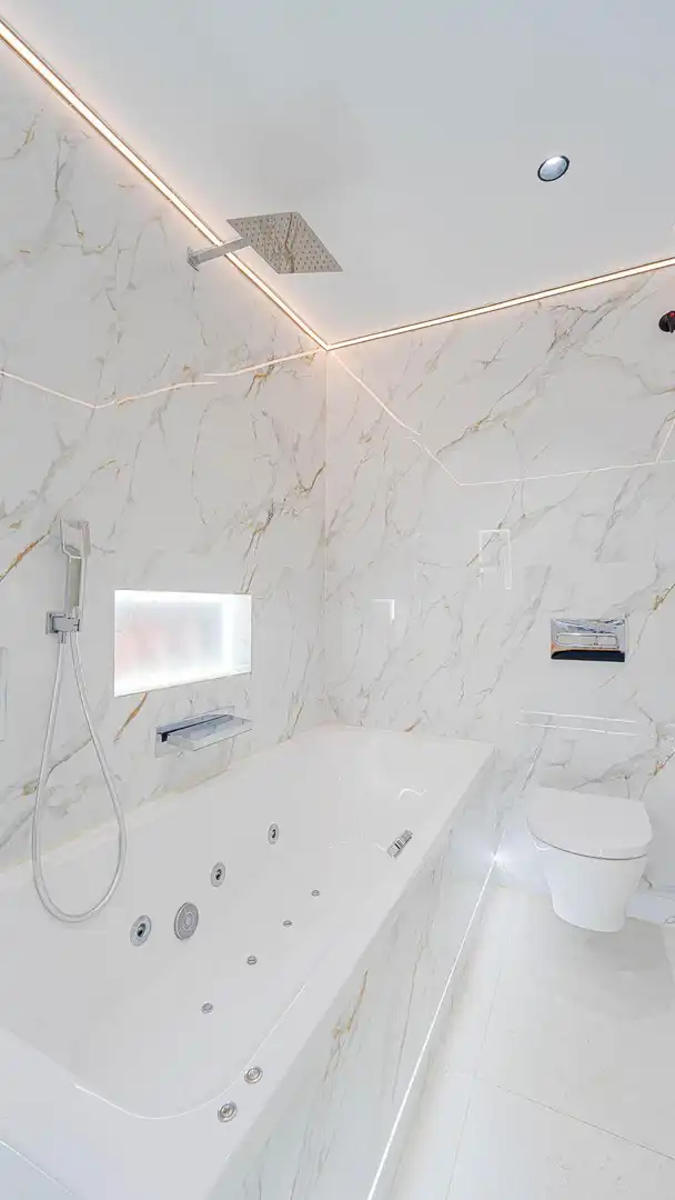Apartament amb ascensor en venda a JOSE MARTINEZ RUIZ-AZORIN, imagen 26