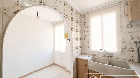 Foto 2 de Piso en venta en Benimàmet, Valencia Capital