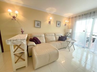 Apartament en venda a Costa Adeje