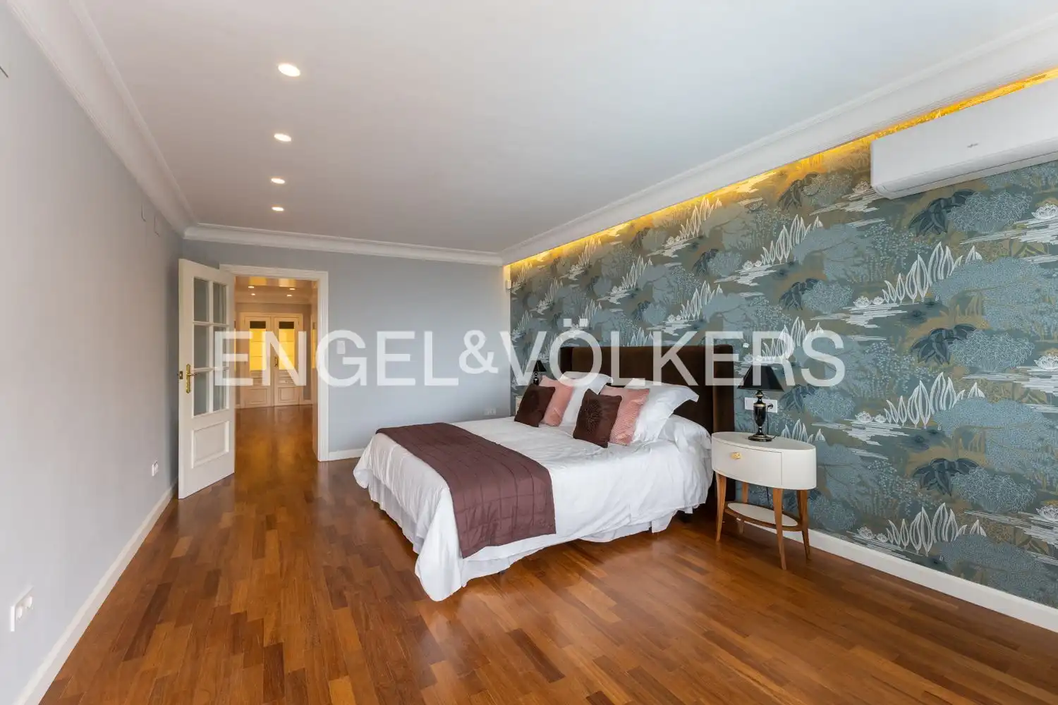 Villa avec terrasse à vendre à Sagunto ciudad, imagen 8