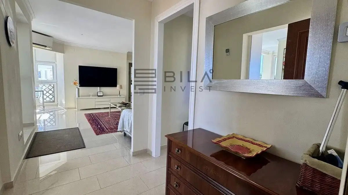 Ático con ascensor en venta en Paseo del Generalife, imagen 31