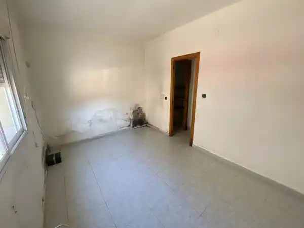 Flat for sale in ANTRACITA, Flores de Sil - La Placa