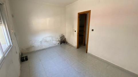 Foto 3 de Pis en venda a Antracita, Flores de Sil - La Placa, León