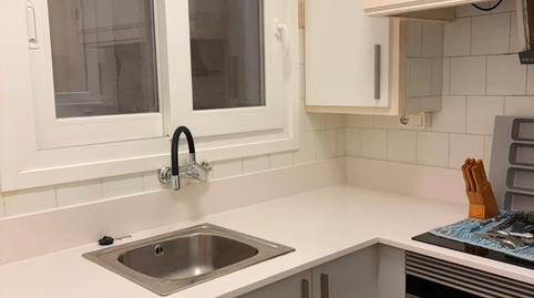 Foto 5 de Apartamento de alquiler en Carrer del Pedró, El Pedró, Palamós