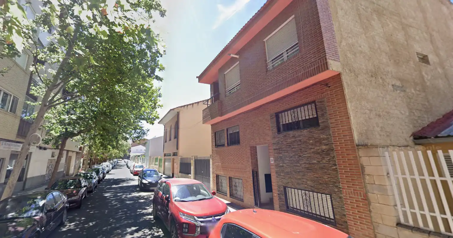 House for sale in SANTIAGO RUSIÑOL, imagen 2