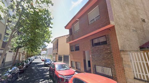 Foto 2 de Casa o chalet en venta en Santiago Rusiñol, Las Fuentes, Zaragoza Capital