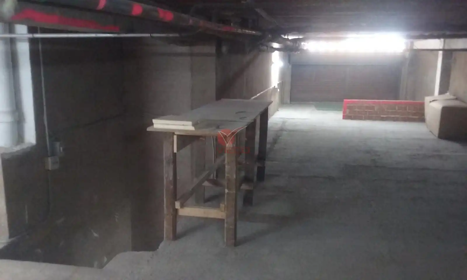 Local comercial en venda a JOSE DE VILLAVICIOSA, imagen 6