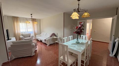 Photo 3 of Flat for rent in Crevillet, El Puerto de Santa María