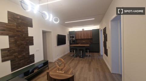 Foto 2 de Apartament per a compartir a Palacio,  Madrid Capital