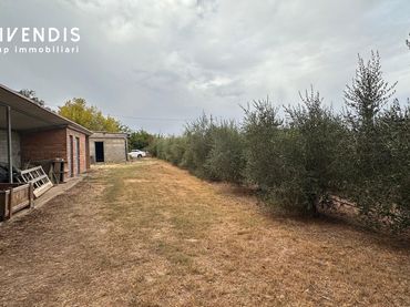Rural land for sale in Partides de Lleida