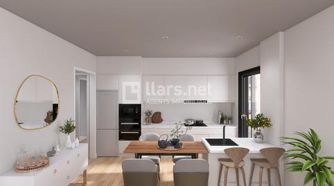 Photo 2 of Flat for sale in Plaça de Les Casernes, Centre Vila, Barcelona