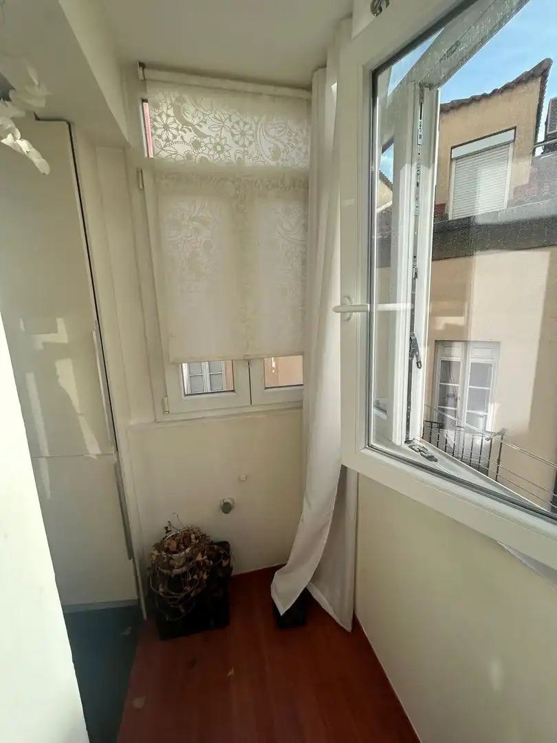 Mini appartamento con ascensore in vendita a PONCIANO, imagen 22