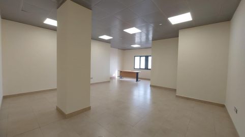 Foto 5 de Oficina en venda a Almerimar, El Ejido