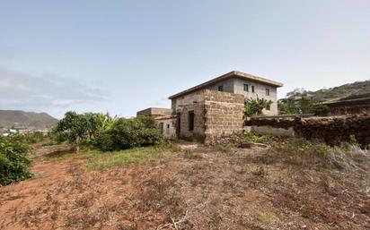 Country house for sale in Tegueste  with Private garden