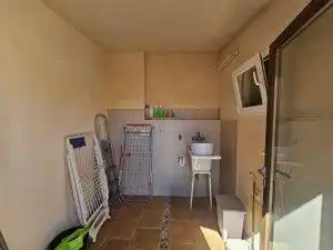 Bany de Apartament de lloguer en Llucmajor