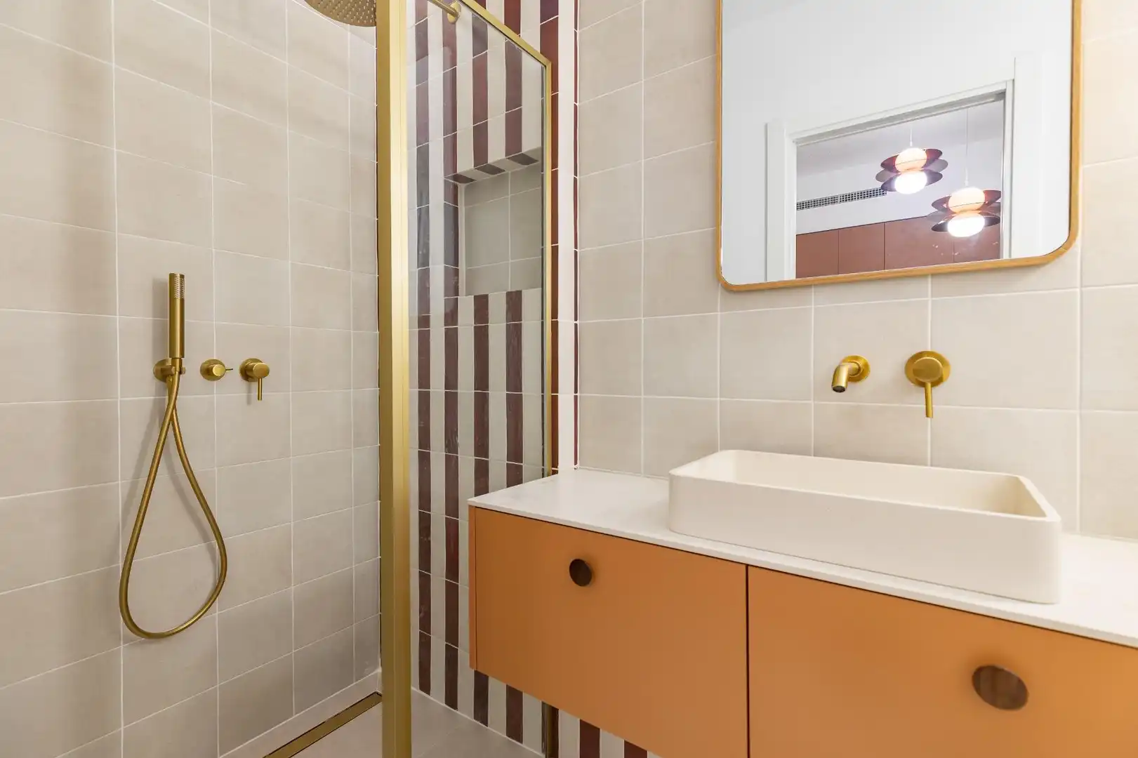 Flat with lift for sale in Calle Calle Calixto III, imagen 10