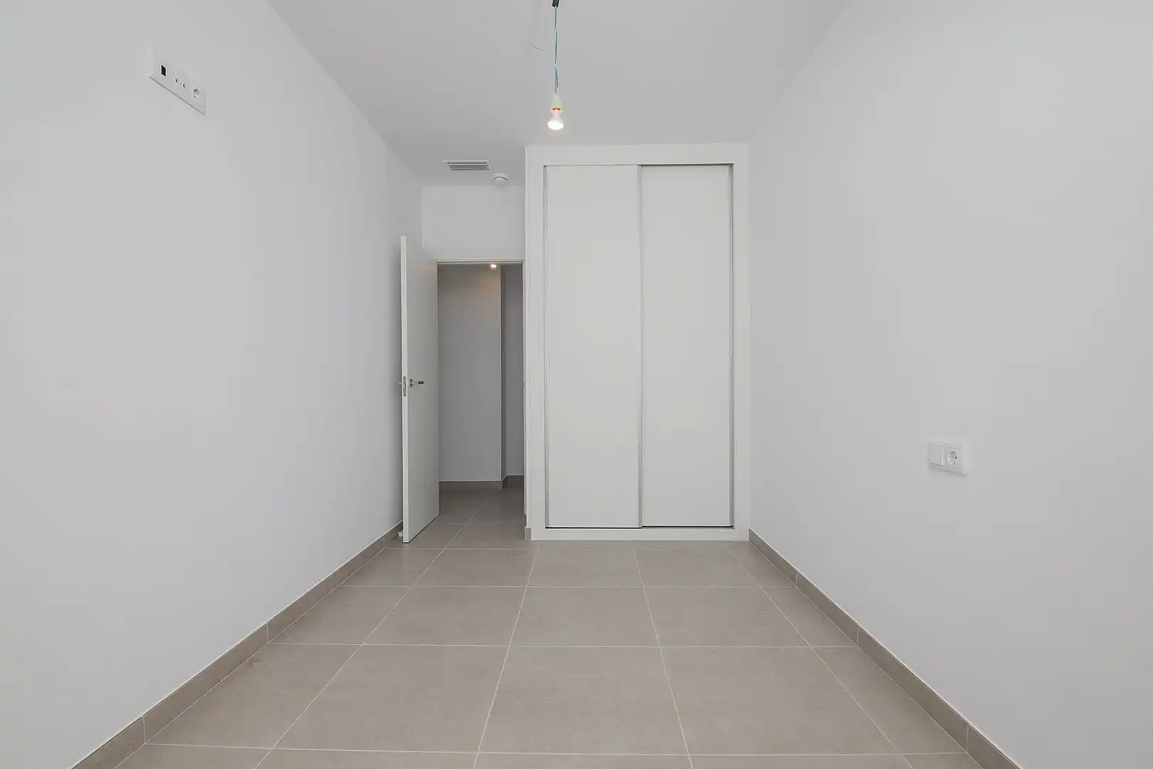Villa à vendre à Casco urbano, imagen 25