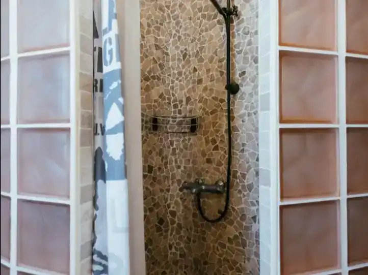 Baño de Piso en venta en  Valencia Capital con Aire acondicionado y Balcón