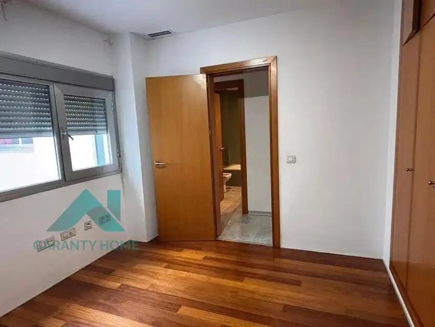 Duplex with lift for sale in Casco Antiguo, imagen 13