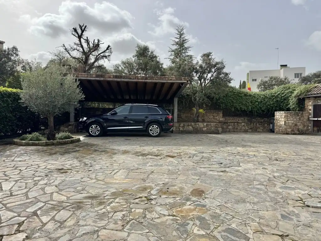 Villa in vendita a Ciudalcampo, imagen 83